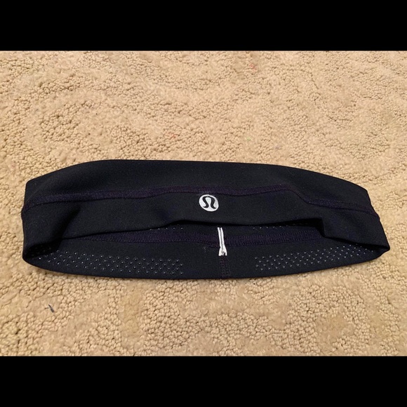 Lululemon Headbands - Picture 2 of 5